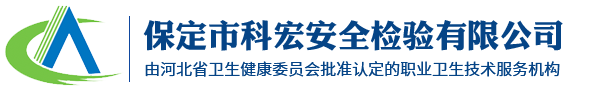 开云官方注册